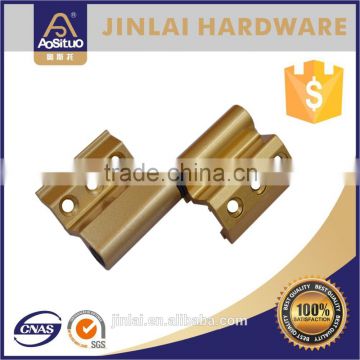 Zinc alloy door hinges types,windows ss hinged