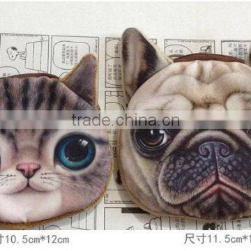 High Quality Women's Coin Wallets,women Purse,woman Wallet photo-6