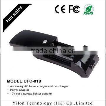 2015 new For schumacher battery charger parts made in shenzhen