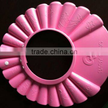 EVA Foam Sun Visor photo-2