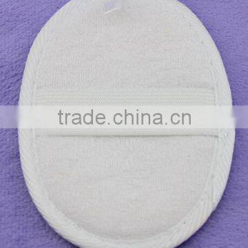 Loofah Sponge photo-6