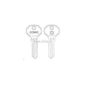 Building Key/key Success of /key Success Factors photo-2