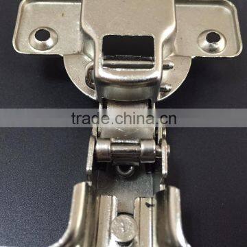 35mm Normal Two Way Cabinet Hinge 60g