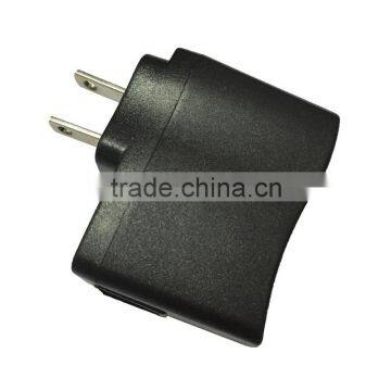 6V 500mA USB Switching Adaptor AC DC Power Supply