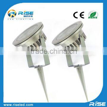 Wholesales Factory Direct Outdoor LED Spot Light photo-2