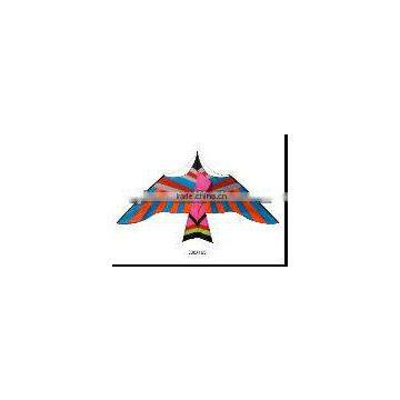 Kites