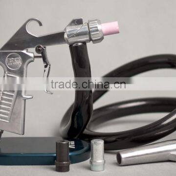 Sand Blaster Gun photo-2