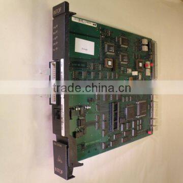 Alcatel Board INTOF for Alcatel OmniPCX 4400 phone system.