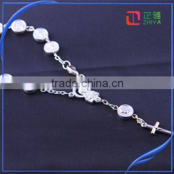 Portugal Fatima Virgin Mary Rosary photo-5