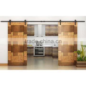 Outside Wooden Door,Interior Sliding Barn Door,Modern Hidden Sliding Doors Interior