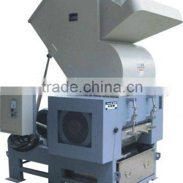 plastic crusher of grinder machine prices CIF Porto Alexandre