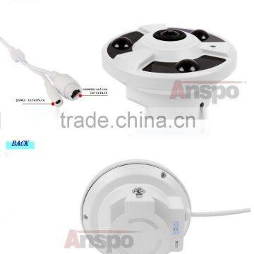 Anspo Hot Sale Home Guard Security Oem Spy Indoor ip Camera Module photo-2