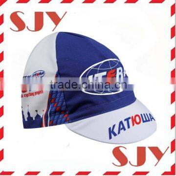 Wholesale Traditional Pace Sport Cycling Vintage Cycling Hat