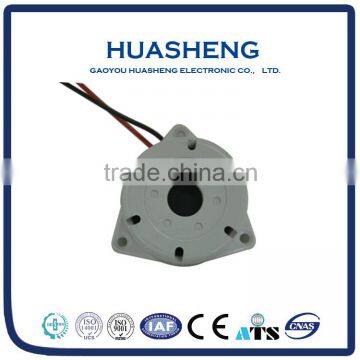 Modern New Arrival Two Way Car Alarm With Easy Installation