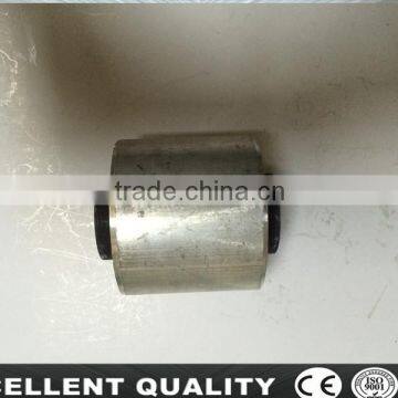 Suspension Leaf Spring Bushing 2113331114