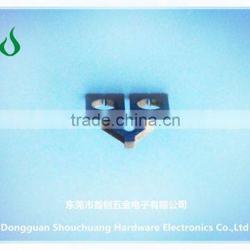 Transformer Spot Welding Tip photo-2