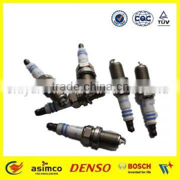Renault sparking plug 3707110-E1400