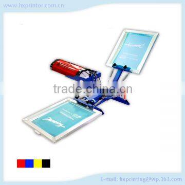 smd screen printer