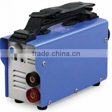 Electrode Inverter Welding Machine