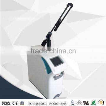Varicose Veins Treatment Price Q-switch Q Switch Laser Tattoo Removal Nd Yag Laser Machine Tattoo Removal photo-6