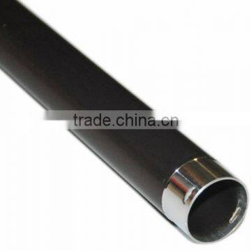 Upper Fuser Roller Compatible for XE S1810 S2010 S2220 S2420 1810 2010