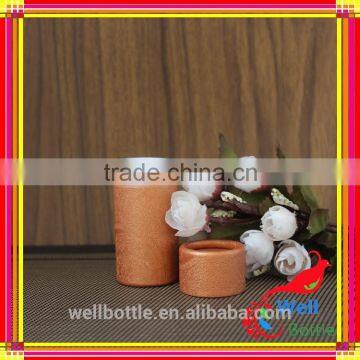 Paper Tube for Tea Round Paper Can Supplier PT059R