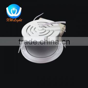 New Design 10w LED Downlight photo-2