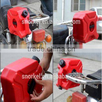 Out Door Camping Emergency Use Portable Fuel Tank / Jerry Can/water Tank photo-4