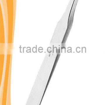 Tweezers Different Quality Attractive Magnificent