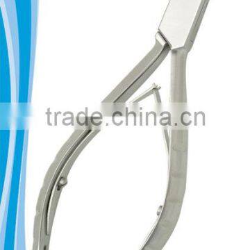 Toe Nail Nippers High Quality And Varieties Pattern Peerless