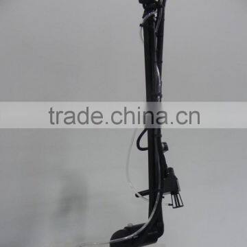 New Model Co2 Facial Laser Resurfacing photo-2