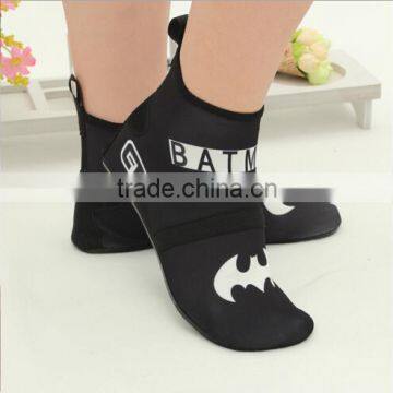 Whole Sale Fashionable Summer Beach Private Label Cheap Cool Shoes photo-4