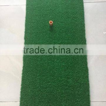 Golf Game for All Age Golf Floating Green and Tee for the Pool or Backyard photo-5