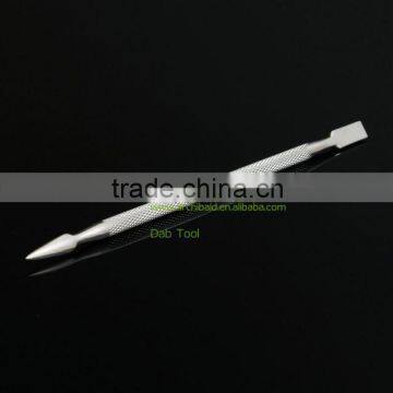 Top Grade Special 56mm Dabber Tool photo-6
