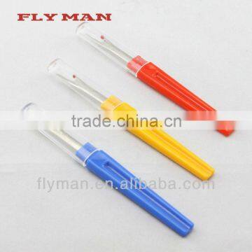 112R Seam Ripper / sewing machine spare parts