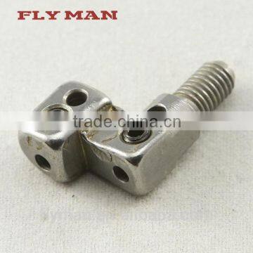 146491001 Needle Clamp for Brother MA4-B551 Series / Sewing Machine Parts