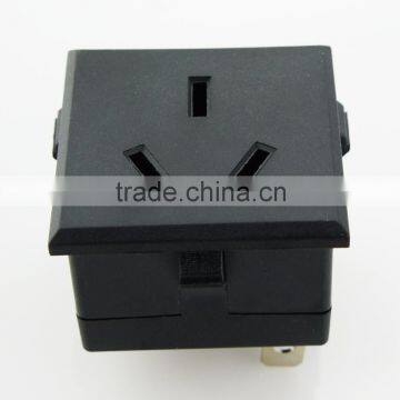 Made in China Australia electronical outlet