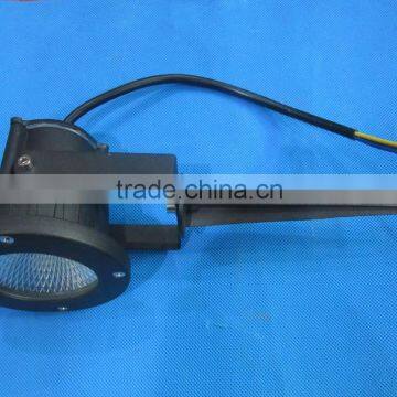 10w Led Spike Light Garden Lighting photo-3
