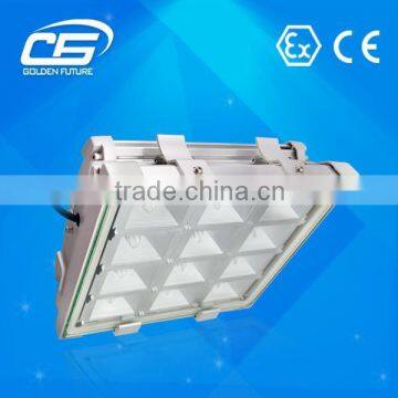 60w-160w waterproof led flood lights