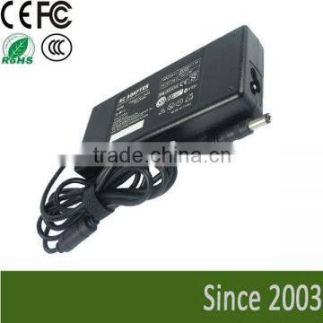 Hot 90w Laptop Adapter Replace for Toshiba PA2521U-2ACA/PA3201U-1ACA/PA2521U-1ACA