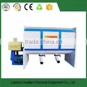 Chemicals Stone-like Paint Equipment, Plastics Stone-like Paint Equipment, Feed Stone-like Paint Equipment photo-5