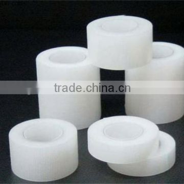 pe medical tape/ pe foam double side tape/ high density pe foam tape,3m pe tape