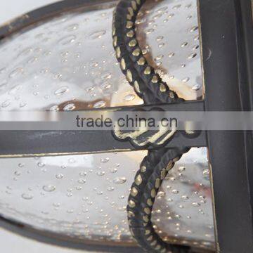 2016 High Quailty Cast Aluminum New LED Street Light photo-2