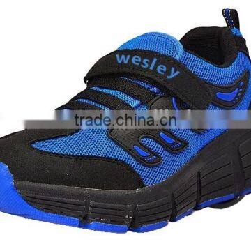 Children 1 Wheel Roller Skate Shoes Casual Shoes Wheel Shoes