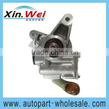 56110-POA-013 Car Power Steering Pump for Honda For Accord 2.2