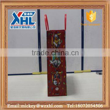 Promotion Gift Bag Foldable Shopping Bag