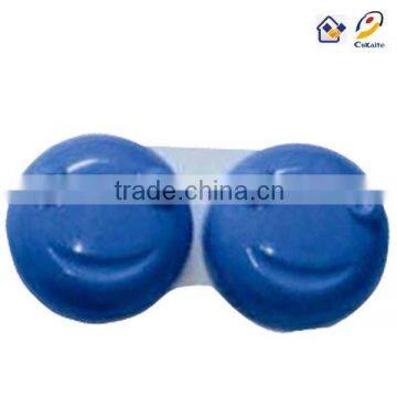 Contact Lens Dual Case Kaida SL-988 Contact Lenses Case photo-2