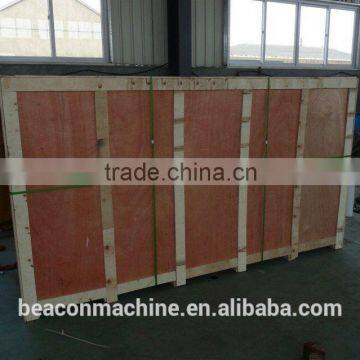 BCQZ-2A Automobile Generator Starter and Alternator Test Bench From Beacon Machine photo-6