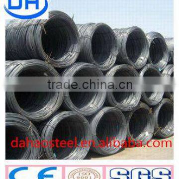 Inexpensive Steel Wire photo-5