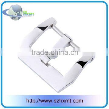 2015fashion Watch Belt Buckle Manufacturers photo-2